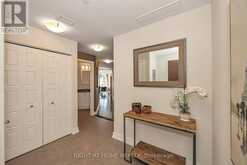 203 - 330 TITAN PRIVATE | Ottawa Ontario | Slide Image Eight