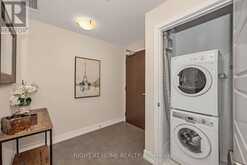 203 - 330 TITAN PRIVATE | Ottawa Ontario | Slide Image Nine