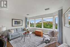308 - 124 DANIEL STREET S | Arnprior Ontario | Slide Image Eleven