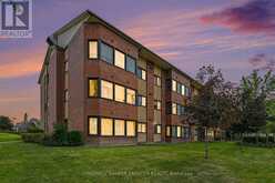 308 - 124 DANIEL STREET S | Arnprior Ontario | Slide Image One