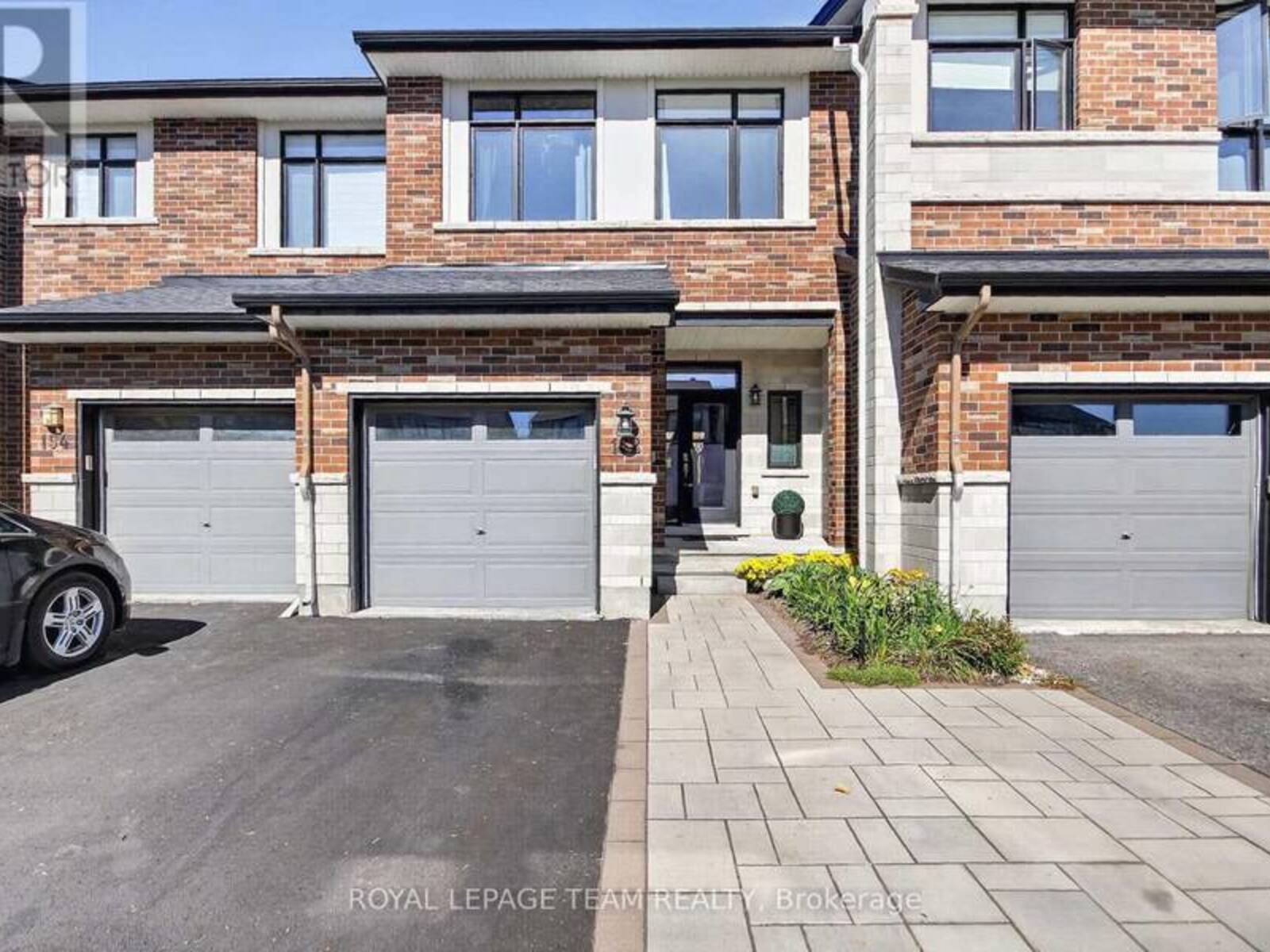 152 MATTINGLY WAY, Ottawa, Ontario K4M 0E2