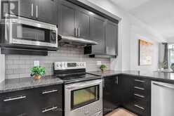 152 MATTINGLY WAY | Ottawa Ontario | Slide Image Seventeen
