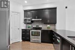 152 MATTINGLY WAY | Ottawa Ontario | Slide Image Eighteen