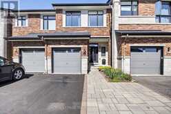 152 MATTINGLY WAY | Ottawa Ontario | Slide Image One