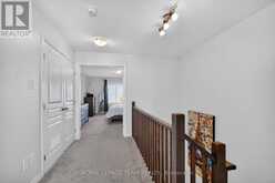 152 MATTINGLY WAY | Ottawa Ontario | Slide Image Twenty-two