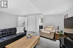 152 MATTINGLY WAY | Ottawa Ontario | Slide Image Thirty-seven