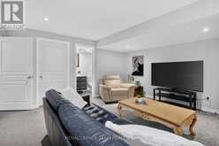 152 MATTINGLY WAY | Ottawa Ontario | Slide Image Thirty-eight