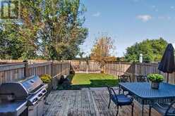 152 MATTINGLY WAY | Ottawa Ontario | Slide Image Forty-two