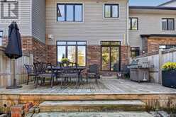 152 MATTINGLY WAY | Ottawa Ontario | Slide Image Forty-three
