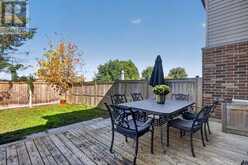 152 MATTINGLY WAY | Ottawa Ontario | Slide Image Forty-four