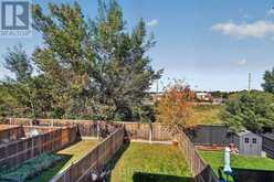 152 MATTINGLY WAY | Ottawa Ontario | Slide Image Forty-nine