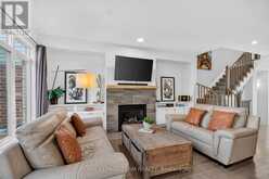152 MATTINGLY WAY | Ottawa Ontario | Slide Image Nine