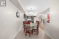 21 KIRKSTONE PRIVATE | Ottawa Ontario | Slide Image Twelve