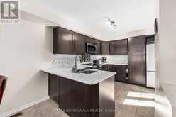 21 KIRKSTONE PRIVATE | Ottawa Ontario | Slide Image Thirteen