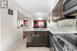 21 KIRKSTONE PRIVATE | Ottawa Ontario | Slide Image Fifteen