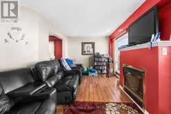 21 KIRKSTONE PRIVATE | Ottawa Ontario | Slide Image Seventeen
