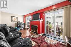 21 KIRKSTONE PRIVATE | Ottawa Ontario | Slide Image Eighteen