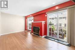 21 KIRKSTONE PRIVATE | Ottawa Ontario | Slide Image Nineteen