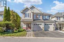 21 KIRKSTONE PRIVATE | Ottawa Ontario | Slide Image One