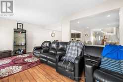 21 KIRKSTONE PRIVATE | Ottawa Ontario | Slide Image Twenty