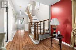 21 KIRKSTONE PRIVATE | Ottawa Ontario | Slide Image Twenty-one