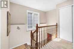 21 KIRKSTONE PRIVATE | Ottawa Ontario | Slide Image Twenty-two