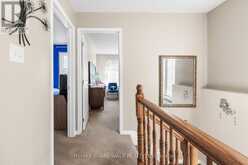 21 KIRKSTONE PRIVATE | Ottawa Ontario | Slide Image Twenty-three