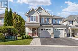 21 KIRKSTONE PRIVATE | Ottawa Ontario | Slide Image Two