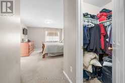 21 KIRKSTONE PRIVATE | Ottawa Ontario | Slide Image Thirty