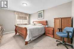 21 KIRKSTONE PRIVATE | Ottawa Ontario | Slide Image Thirty-one