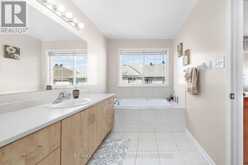 21 KIRKSTONE PRIVATE | Ottawa Ontario | Slide Image Thirty-three
