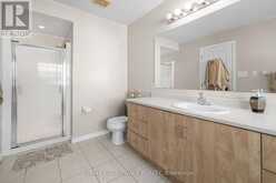 21 KIRKSTONE PRIVATE | Ottawa Ontario | Slide Image Thirty-four