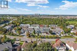21 KIRKSTONE PRIVATE | Ottawa Ontario | Slide Image Thirty-eight