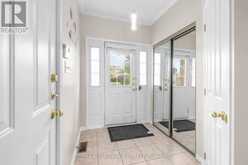 21 KIRKSTONE PRIVATE | Ottawa Ontario | Slide Image Three