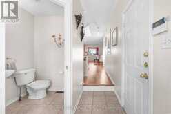 21 KIRKSTONE PRIVATE | Ottawa Ontario | Slide Image Four