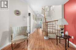 21 KIRKSTONE PRIVATE | Ottawa Ontario | Slide Image Eight
