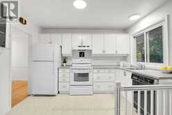 25 THORNCLIFF PLACE | Ottawa Ontario | Slide Image Ten