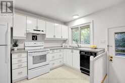 25 THORNCLIFF PLACE | Ottawa Ontario | Slide Image Eleven