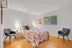 25 THORNCLIFF PLACE | Ottawa Ontario | Slide Image Thirteen
