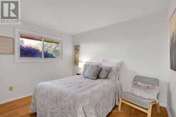 25 THORNCLIFF PLACE | Ottawa Ontario | Slide Image Fifteen