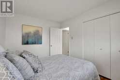 25 THORNCLIFF PLACE | Ottawa Ontario | Slide Image Sixteen