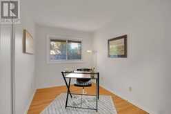 25 THORNCLIFF PLACE | Ottawa Ontario | Slide Image Seventeen