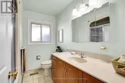25 THORNCLIFF PLACE | Ottawa Ontario | Slide Image Eighteen