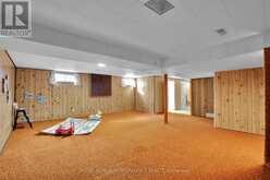25 THORNCLIFF PLACE | Ottawa Ontario | Slide Image Nineteen