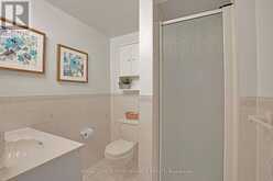 25 THORNCLIFF PLACE | Ottawa Ontario | Slide Image Twenty-one