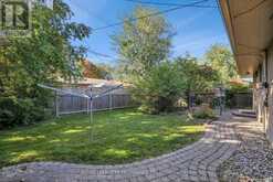 25 THORNCLIFF PLACE | Ottawa Ontario | Slide Image Twenty-four