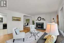 25 THORNCLIFF PLACE | Ottawa Ontario | Slide Image Seven