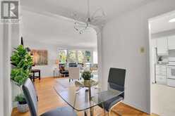 25 THORNCLIFF PLACE | Ottawa Ontario | Slide Image Eight