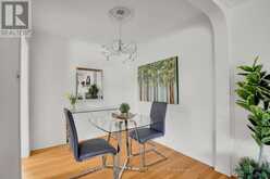 25 THORNCLIFF PLACE | Ottawa Ontario | Slide Image Nine