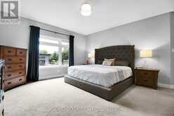 7040 DONWEL DRIVE | Ottawa Ontario | Slide Image Eleven